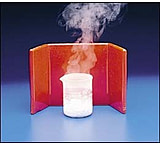 Image of Bel-Art Lead Shield 249580000