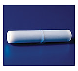 Image of Bel-Art MAGNETIC STIRR.BAR 1-5/8x3/8 F37111-0158