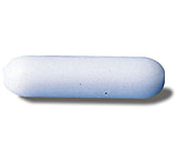 Image of Bel-Art Micro Spin Bars 5X2MM CS50 371199009
