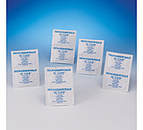 Image of Bel-Art Microscope Kit Cleanware F170720000