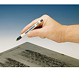 Image of Bel-Art Pen Autoradiography HI-ENERGY F13351-0000