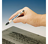 Image of Bel-Art Pen Autoradiography NRM-ENERGY F13350-0000