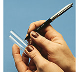 Image of Bel-Art Pen Oldscribe Glascribe W/RETR H44150-0000