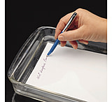 Image of Bel-Art Pen Wet Surface F133820000