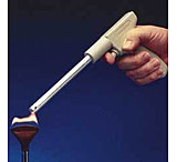 Image of Bel-Art Piezoelectric Gas Lighter, SCIENCEWARE 150560000