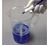 Image of Bel-Art Pinch Valve 5/16IN - 3/8IN F308480005