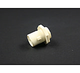 Image of Bel-Art Pipette Chuck F/ 37899 937890090 Pipette Chuck F/ 37899