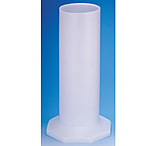 Image of Bel-Art Pipette Jar Polyethylene 24 F17130-0024