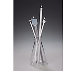 Image of Bel-Art Policeman Ptfe H377380000