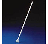 Image of Bel-Art Policeman Stirrer, Polypropylene, SCIENCEWARE 377390001 Policemen Poly 8IN PK6, Pack of 6