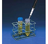 Image of Bel-Art Poxygrid 50 mL Centrifuge Tube Racks, SCIENCEWARE 187940000