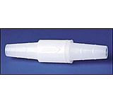 Image of Bel-Art Pp Check Valve BG/6 H197160000