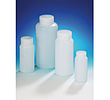Image of Bel-Art Precisionware Btl Hdpe 8 Oz 106259006