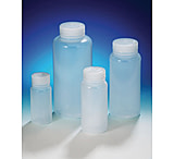 Image of Bel-Art Precisionware Btl Ldpe 4 Oz 106269005