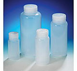 Image of Bel-Art Precisionware Btl Ldpe 8 Oz F106260006