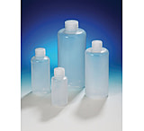 Image of Bel-Art Precisionware Btl Ldpe 16OZ 106219007