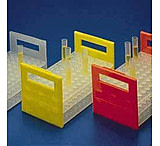 Image of Bel-Art Racks, Polypropylene, SCIENCEWARE 188560000