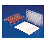 Image of Bel-Art Replicator BEL-BLOTTER 96 Tip F378760002