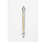 Image of Bel-Art Riteflow Unmounted Flowmeters, SCIENCEWARE H40401-0125 150 Mm Flowmeters, Plain End