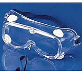 Image of Bel-Art Safety Goggles, SCIENCEWARE 248730000 Vwr Goggles Safety