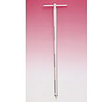 Image of Bel-Art Sampler 3-ZONE Pwd Alum - 22IN 378290000