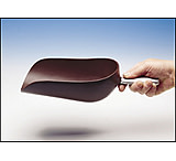 Image of Bel-Art Scoop ALUMINUM/PTFE 1QT H367330000