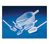 Image of Bel-Art Scoop Polypropylene 60ML PK12 F367480000