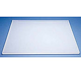 Image of Bel-Art Spill Containment Tray 246750050