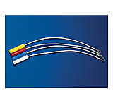 Image of Bel-Art Spinbar Retriever .65 Red H377740111