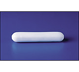 Image of Bel-Art Spinbar Stir Bar Polyg 20X8MM F371200020