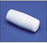 Image of Bel-Art Spinbar Stir Bar Round 20X8MM F371130208