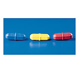 Image of Bel-Art Spinbar Stirring Bar Teflon Oc 371090019