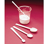Image of Bel-Art Spoon Pp Sampler 5CC F367250000