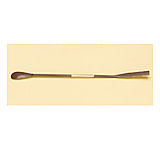 Image of Bel-Art SPOON/SPATULA Lab Ss - 9IN H367110000