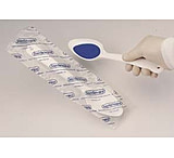 Image of Bel-Art Sterileware Large Sampling Spoon, SCIENCEWARE 369480000