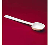 Image of Bel-Art Sterileware Sampler Spoons, Polystyrene, SCIENCEWARE 369440000, Pack of 200