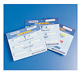 Image of Bel-Art Stir Bars Mag Asst Rnd Sixpack F371610000