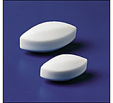 Image of Bel-Art STIRRING BAR 1-5/8x3/4 F37130-0158