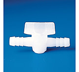 Image of Bel-Art Stopcock F/1/2IN Tbg Pe - 98MM F309170000