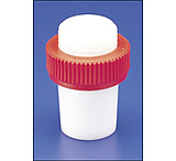 Image of Bel-Art Stopper SAFE-LAB Tfe 9 CS3 F201911470