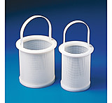 Image of Bel-Art Straining Basket H167030000