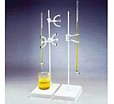 Image of Bel-Art Support Stand, SCIENCEWARE 183030000
