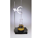 Image of Bel-Art Support Stand, SCIENCEWARE F183020000