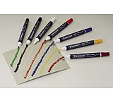 Image of Bel-Art Tech Pens, SCIENCEWARE 133840006