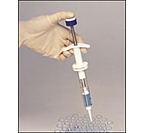 Image of Bel-Art Varipet Luer Lock 1.0ML F37895-1010