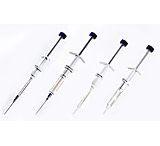 Image of Bel-Art Varipet Luer Lock 10.0ML 378951100