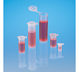 Image of Bel-Art Vial PK-12 5.54ML F17573-0000