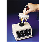 Image of Bel-Art Vortexer Att F/1.5 Tubes 20 Pl H37080-0020