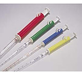 Image of Bel-Art Pipette Pump Pipetting Device 378990000