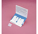 Image of Bel-Art Reusable Teflon Resin [ST] Joint Sleeves 804142440, Pack of 6